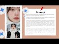 How to Make Gemini Trending Photo Editing 100% Free 🔥 | Snow Ai Trend |2025