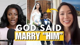 Celebrity When Love Is Blind - An Unconventional Love Story Net Worth