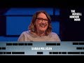 Sarah Millican on combating loneliness at Christmas