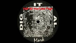 Maxx - Get-A-Way (Club Mix)