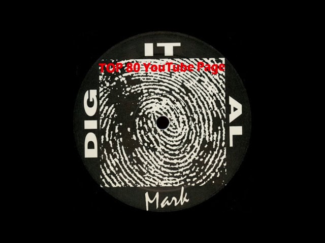 Maxx - Get-A-Way (Club Mix)
