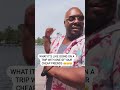 #funny #memes #laugh #viralshorts #shorts