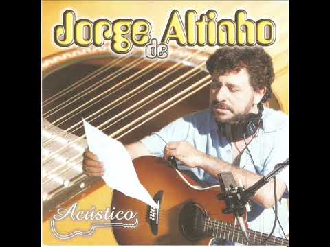 Na Solidão