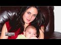 Pt. 2: Boy With Autism Describes Mom's Murder - Crime Watch Daily with Chris Hansen