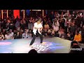 SARA 🇪🇸 🇨🇴 vs NEPO 🇮🇳 _ stance x Red Bull Dance Your Style World Finals 2022 4k