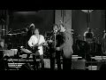 Roy Orbison - Dream Baby (How Long Must I Dream) [ High Definition ] - YouTube.flv