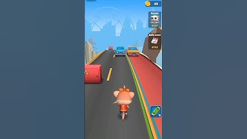 Best Funny Game ll#mobilegame #tootalgaming69 #androidgames