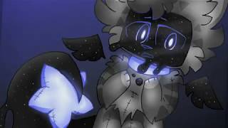 please dont hold me back ~meme~ (electrocats) thx for +168 subs!