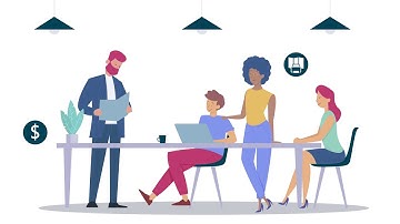 InfinityCloud for Managed Print Services (MPS)