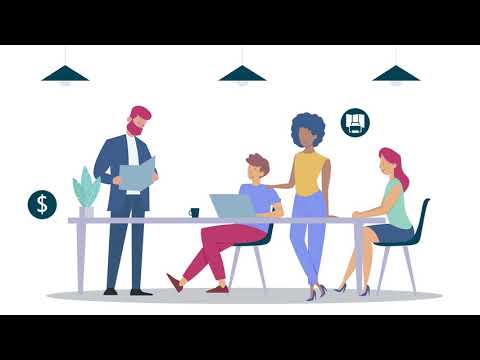 InfinityCloud for Managed Print Services (MPS)