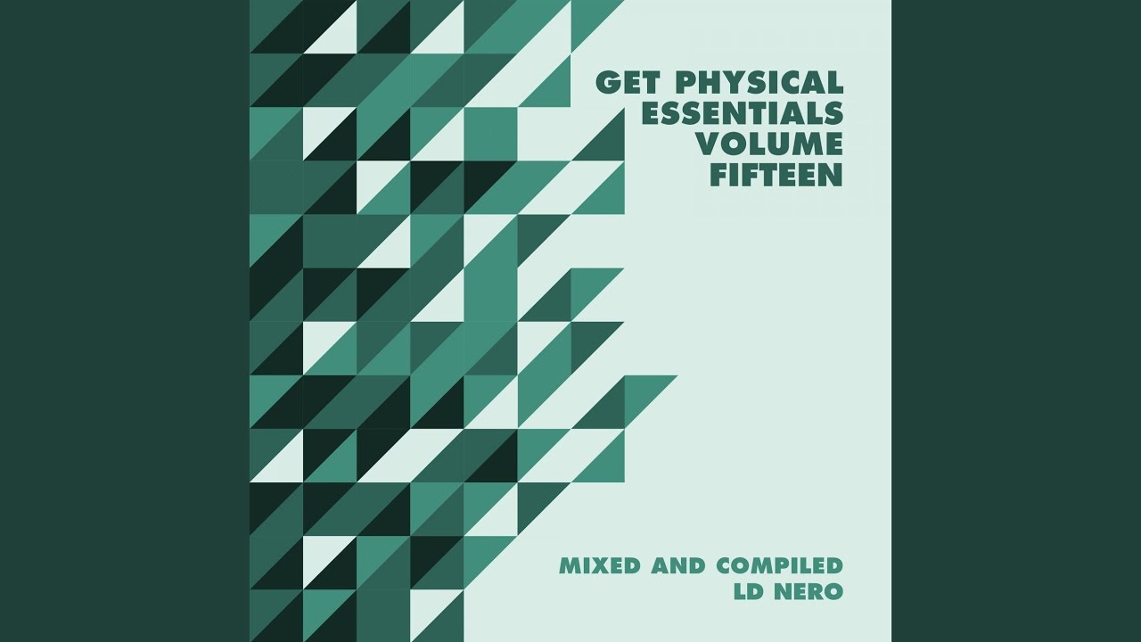 Watch Essentials, Vol. 15 (Continuous Mix) on YouTube Watch Essentials, Vol. 15 (Continuous Mix) on YouTube