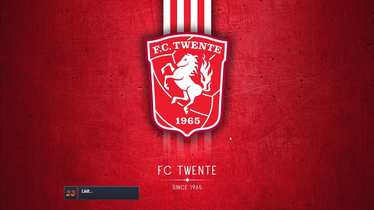 Ähm.. #8 | FC Twente Enschede | FIFA Manager 23 | EA Fussball Manager 23 |German