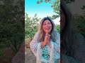 لما اعصر على نفسي لمونه لما اعصر على نفسي لمونه