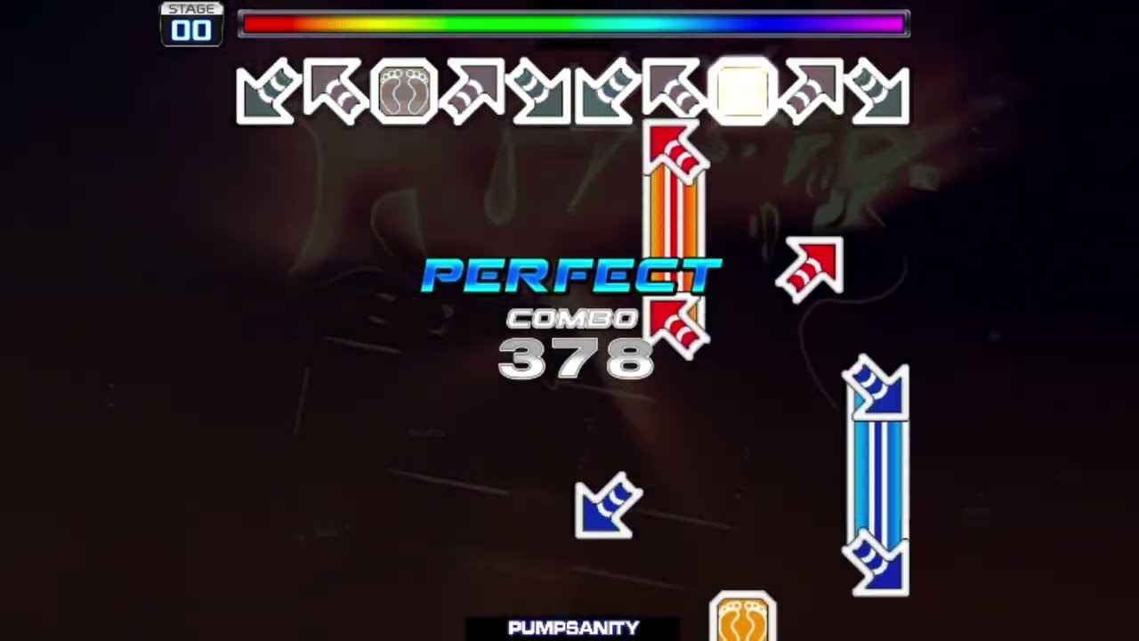 [AlmondEye UCS] Hajimari Beats (TAG Remix) D??