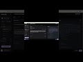 No coding required! Ai agent ⚡
