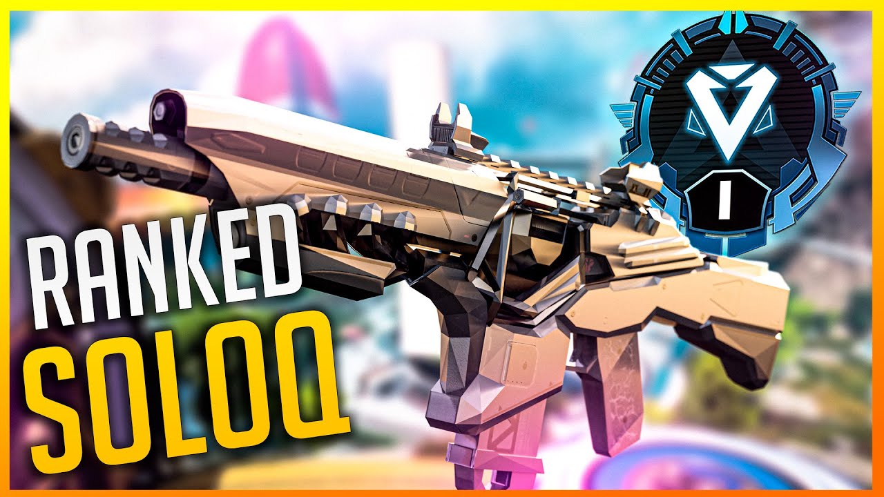 APEX RANKED: DESTROZANDO con la SKIN EVOLUTIVA de HEMLOCK! | Makina