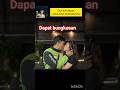 ojol bali dapat bungkusan,subcribe ya