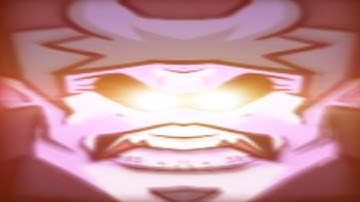 (OMG WORLDS FIRST) Fresh FC w/ 4x Scroll Speed