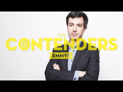 Vídeo: Nathan Fielder Net Worth: Wiki, Casado, Família, Casamento, Salário, Irmãos