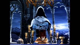 Miniatura del video "Numenor - Dragon of Erebor [symphonic black/power metal]"