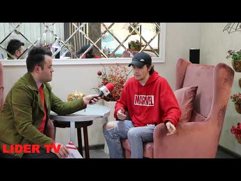 რატომ გაიხადა გადაცემაში ლაშა მაზანაშვილმა და დაწვება თუ არა მამაკაცთან დიდი თანხის სანაცვლოდ