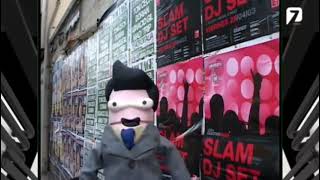 31 Minutos En Azteca 7 Mx Febrero 2022 Totally Real And Rare