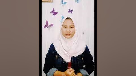 TEXT PROCEDURE || How To Make Nutrijel