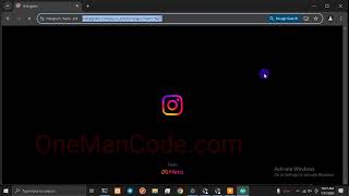 Instagram Accounts Checker + Cookie Extractor