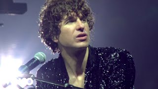 The Kooks - See Me Now (Live At The O2 Arena, London)