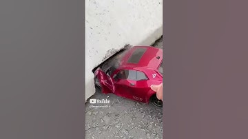 R/C Fails That Went WAY Too Far