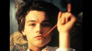 Arthur Rimbaud - I is another / Je est un autre ...