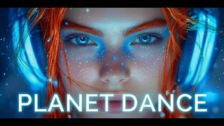 SHADOWS OF TIME 🌟Upbeat Dance, Progressive Vocals, and Emotional EDM🎶