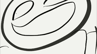 [360] Fresbold: How To Mine The Noteblock