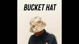 Bucket Hat | Freestyle Rap Beat | Sample Based Hip Hop Instrumental