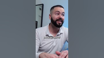 How To Choose The Right Sender For Your LinkedIn Conversational Ads #shorts #linkedinads