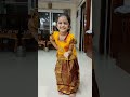 Naa Chinnari Talli #telugu #tamil