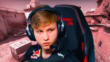 ЛУЧШИЕ МОМЕНТЫ И ХАЙЛАЙТЫ МОНЕСИ! #1