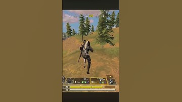 Double kill with grenade #codm #codmobile #shorts