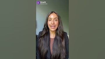 Revolutionizing Travel Booking with AI | SimplAI