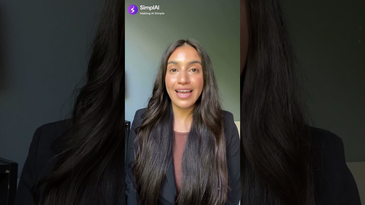 Revolutionizing Travel Booking with AI | SimplAI