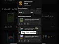 try this audio #viral #trending #trend #shorts #ytshorts #gaming