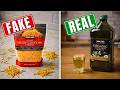 7 Costco Kirkland Products That Beat the Brand Name (And 3 You Should Still Buy the Original)