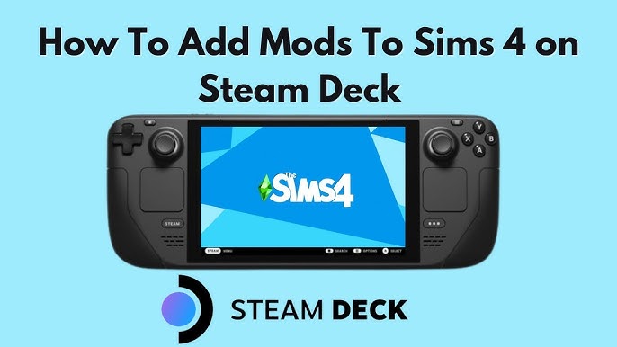Steam Community :: Guide :: How to use Sims 4 Origin DLC with