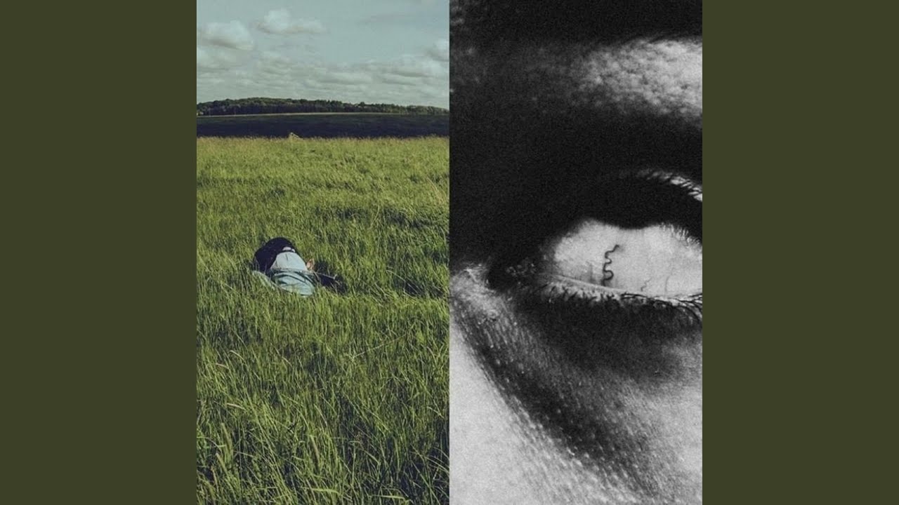 Watch Moonset on YouTube Watch Moonset on YouTube