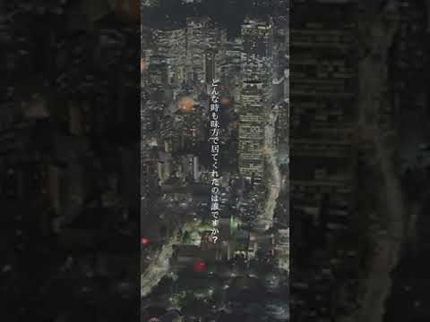 大切な人を失ってから後悔しても遅い😢💔