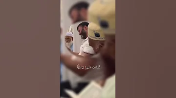 حتى اذا ضاقت عليهم الارض بما رحبت 