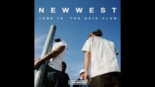 Download lagu FULL ALBUM NEW WEST