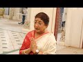 Saru / Dadi ne Suhag ki Raksha karne ko Kyu jaha / Kya aane wali hai badi musibat #newepisode #zeetv