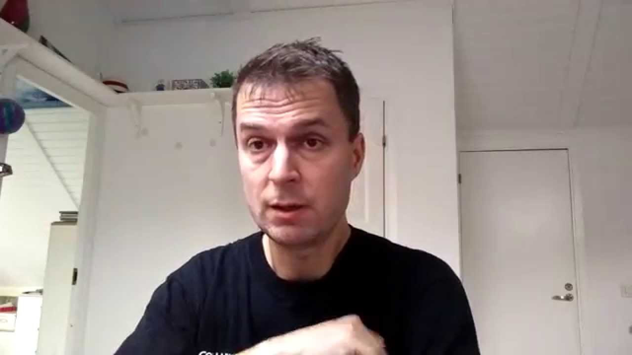 daniel weekly 41, now in markdown