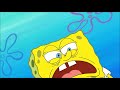 Scene for "SpongeBob SquarePants' Reaction to Jimmy Crystal's Naked Reveal" (For KevinFanatic2020)